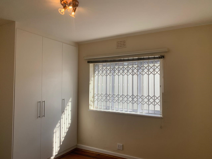 2 Bedroom Property for Sale in Newlands Western Cape